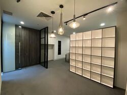Parklane Shopping Mall (D7), Office #605818751